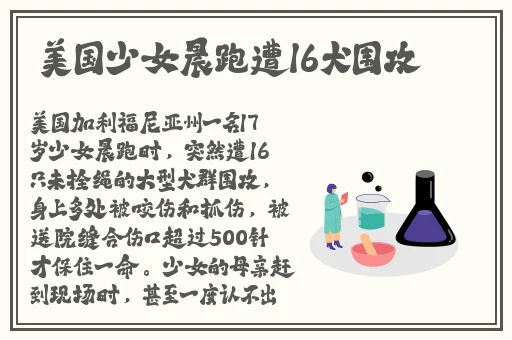 韩国日本一卡二卡3卡4卡网站